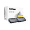 Schäfer Shop Select Toner-Doppelpack SSI, kompatibel zu Brother TN-2320