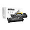 Schäfer Shop Select Toner-Doppelpack SSI, kompatibel zu HP 26A (CF226A)