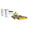 Schäfer Shop Select Toner, ersetzt Brother TN-2120 (TN2120), Doppelpack, schwarz