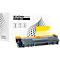 Schäfer Shop Select Toner ersetzt Brother TN-2310, schwarz