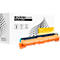 Schäfer Shop Select Toner, ersetzt Brother TN-243C (TN243C), Einzelpack, cyan