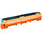Schäfer Shop Select Toner, ersetzt Brother TN-247C, Einzelpack, cyan