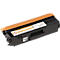 Schäfer Shop Select Toner, ersetzt Brother TN-326BK, schwarz
