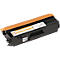 Schäfer Shop Select Toner, ersetzt Brother TN-326C, cyan