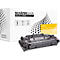 Schäfer Shop Select Toner, ersetzt Canon 056 (3007C002), bis 10000 Seiten, Einzelpack, schwarz