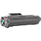 Schäfer Shop Select Toner, ersetzt HP 106A (W1106A), Einzelpack, schwarz