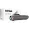 Schäfer Shop Select Toner, ersetzt HP 106A (W1106A), Einzelpack, schwarz