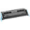 Schäfer Shop Select Toner, ersetzt HP 124A (Q6000A), Einzelpack, schwarz