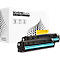 Schäfer Shop Select Toner, ersetzt HP 131X (CF210X), Doppelpack, schwarz