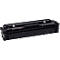 Schäfer Shop Select Toner ersetzt HP 201X (CF400X) schwarz, 2.800 Seiten