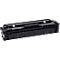 Schäfer Shop Select Toner, ersetzt HP 203X (CF540X) und Canon 054H (3028C002), schwarz
