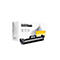 Schäfer Shop Select Toner, ersetzt HP 30A (CF230A), Einzelpack, schwarz