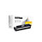 Schäfer Shop Select Toner, ersetzt HP 44A (CF244A), Einzelpack, schwarz