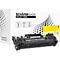 Schäfer Shop Select Toner, ersetzt HP 59A (CF259A), Einzelpack, schwarz