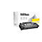 Schäfer Shop Select Toner, ersetzt HP 89A (CF289A), Einzelpack, schwarz