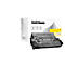 Schäfer Shop Select Toner, ersetzt HP 89X (CF289X), Einzelpack, schwarz