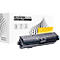 Schäfer Shop Select Toner, ersetzt Kyocera TK-1150 (1T02RV0NL0), Einzelpack, schwarz