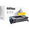 Schäfer Shop Select Toner, ersetzt Kyocera TK-3160 (1T02T90NL0), Einzelpack, schwarz