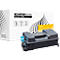 Schäfer Shop Select Toner, ersetzt Kyocera TK-3190 (1T02T60NL0), Einzelpack, schwarz