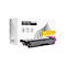 Schäfer Shop Select Toner, ersetzt Kyocera TK-590M (1T02KVBNL0), Einzelpack, magenta