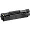 Schäfer Shop Select toner identiek aan CB436A, zwart