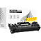 Schäfer Shop Select Toner, kompatibel zu HP 26A (CF226A), schwarz