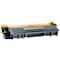 Schäfer Shop Select Toner, kompatibel zu TN-2320/2310, schwarz