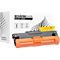 Schäfer Shop Select Toner, remplace Brother TN-2410, pack individuel, noir