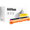 Schäfer Shop Select Toner, remplace Brother TN-243M (TN243M), pack individuel, magenta