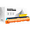 Schäfer Shop Select Toner, remplace Brother TN-247C, pack individuel, cyan