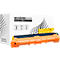 Schäfer Shop Select Toner, remplace Brother TN-247Y, pack individuel, jaune