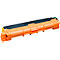 Schäfer Shop Select Toner, remplace Brother TN-247Y, pack individuel, jaune