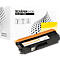 Schäfer Shop Select Toner, remplace Brother TN-326Y, jaune