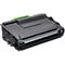 Schäfer Shop Select Toner, remplace Brother TN-3430 (TN3480), pack individuel, noir