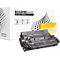 Schäfer Shop Select Toner, remplace Canon 056H (3008C002), jusqu'à 21000 pages, pack individuel, noir
