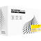 Schäfer Shop Select Toner, remplace Canon 056H (3008C002), jusqu'à 21000 pages, pack individuel, noir