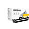 Schäfer Shop Select Toner, remplace HP 94A (CF294A), pack individuel, noir