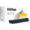 Schäfer Shop Select Toner, remplace Kyocera TK-5270C (1T02TVANL0), pack individuel, jaune