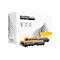 Schäfer Shop Select Toner-Sparset, kompatibel zu TN-242BK, schwarz