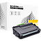 Schäfer Shop Select Toner SSI compatible avec TN-3480 Brother, noir