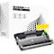 Schäfer Shop Select Toner-Trommel ersetzt Brother DR-2400, ca. 12.000 Seiten