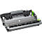 Schäfer Shop Select Toner-Trommel ersetzt Brother DR-2400, ca. 12.000 Seiten