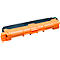 Schäfer Shop Select Toner, vervangt Brother TN-247BK, enkele verpakking, zwart
