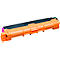 Schäfer Shop Select Toner, vervangt Brother TN-247M, enkele verpakking, magenta