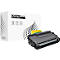 Schäfer Shop Select Toner, vervangt Brother TN-3430 (TN3480), enkele verpakking, zwart