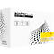 Schäfer Shop Select toner, vervangt Canon 056 (3007C002), tot 10000 pagina's, enkele verpakking, zwart