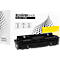 Schäfer Shop Select toner vervangt HP 415A (W2033A), magenta