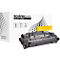 Schäfer Shop Select toner, vervangt HP 59X (CF259X) en Canon 057H (3010C002), enkele verpakking, zwart
