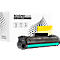 Schäfer Shop Select toner vervangt HP 83X (CF283X), zwart