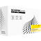 Schäfer Shop Select toner, vervangt HP-89X (CF289X), tot 10000 pagina's, enkele verpakking, zwart